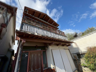 【外観】 | 資料請求だけでもお気軽にお問い合わせ下さいませ♪