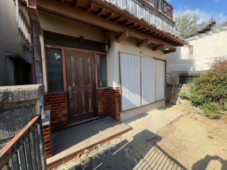 【外観】 | 家探しはどうやってするの？から資金のことや住宅ローン、税金や制度のことまで住宅の難しいことをわかりやすく説明いたします♪