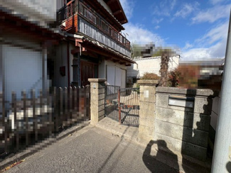 【外観】 | 家探しはどうやってするの？から資金のことや住宅ローン、税金や制度のことまで住宅の難しいことをわかりやすく説明いたします♪