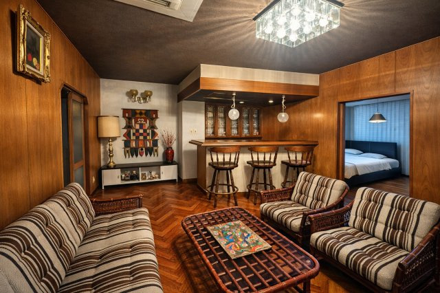 東区東桜2丁目土地のその他