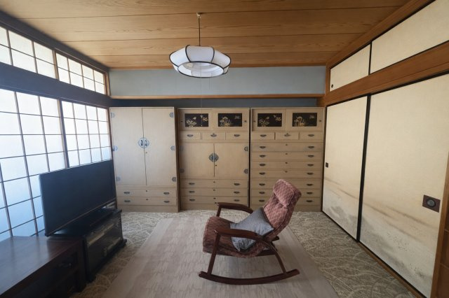 東区東桜2丁目土地のその他