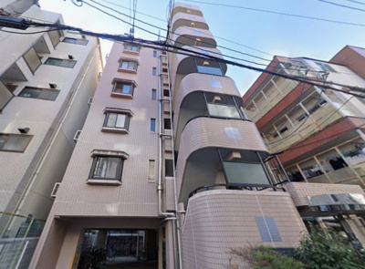 【外観】 | カーレンベルグ