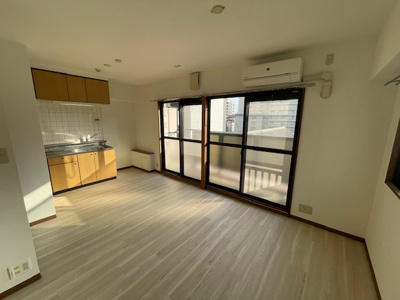 【居間・リビング】 | カーレンベルグ