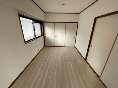 【寝室】 | カーレンベルグ