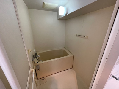 【浴室】 | カーレンベルグ