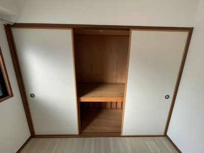 【収納】 | カーレンベルグ