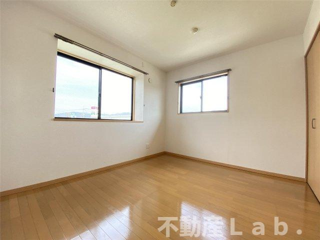 ハウスおがわのその他