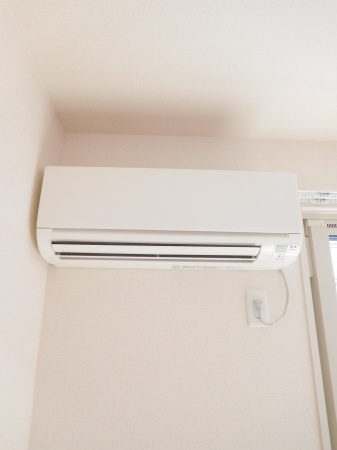 【設備】 | ローズスクエア府中