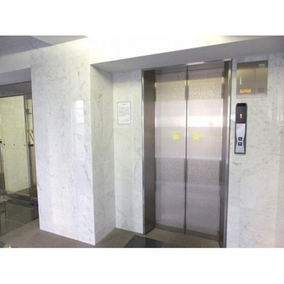 【その他共用部分】 | ＯＬＩＯ神田 | エレベーター 