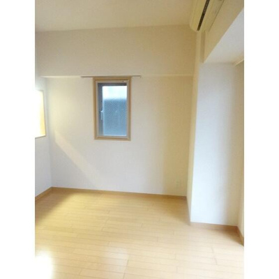 【内装】 | ＯＬＩＯ神田 |  