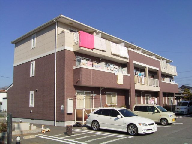 カルフールＡ