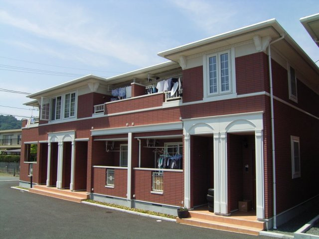 サン・フィオーレＡ