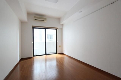 【居間・リビング】 | パレステュディオ日本橋東 