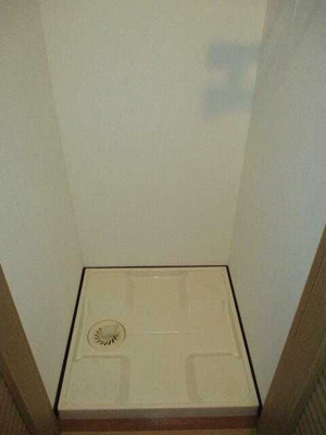 【設備】 | パレステュディオ日本橋東 