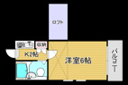 カーサ青砥の画像