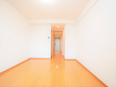 【寝室】 | プロシード弁天町