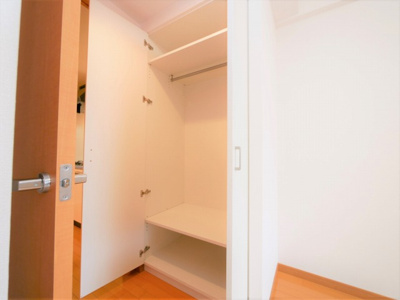 【収納】 | プロシード弁天町