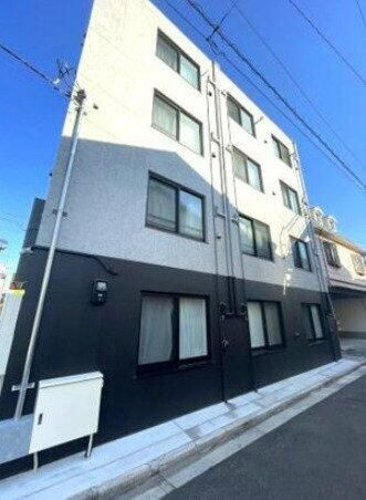 ＳＡＫＵＲＡ　Ｕ－Ｔｏｋｙｏ