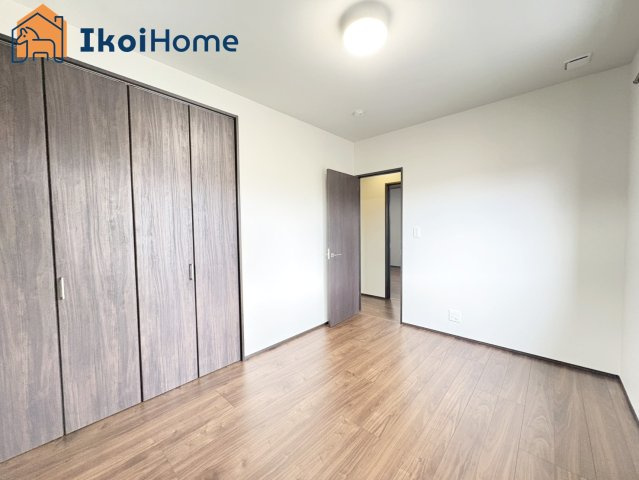 明石市二見町福里　中古戸建の内装|【ホームページに現地動画掲載中】●年中無休：当日予約可●弊社独自の「自己資金0円プラン」もございます