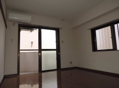 【洋室】 | オアシス恵（Ｏ） | オアシス恵（Ｏ）★那覇市おもろまちエリア