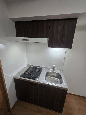 【キッチン】 | ユリカロゼAZ墨田イースト