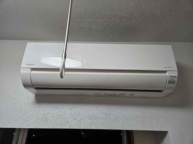 【設備】 | ユリカロゼAZ墨田イースト