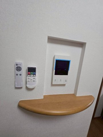 【その他】 | ユリカロゼAZ墨田イースト