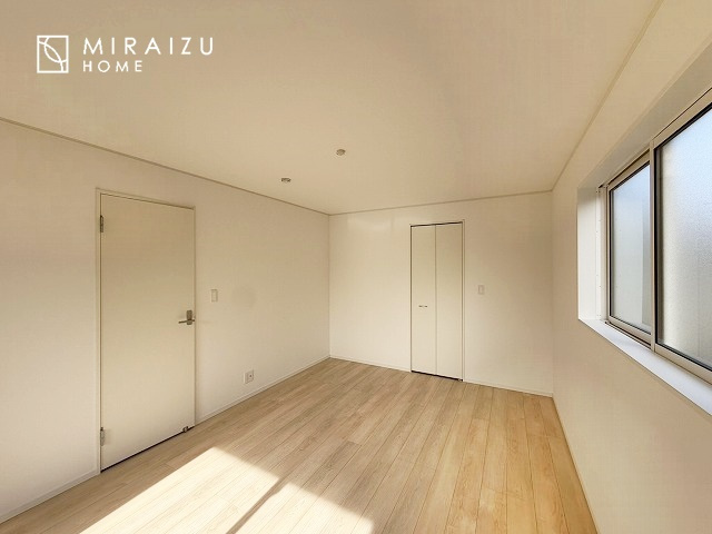 【収納】 | 暮らしやすさを考えたプランで快適な現地ロケーションを実現。安らぎに満たされる、ゆとりのある日々を過ごせます♪