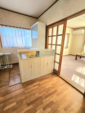 太田市上小林町213-36のその他