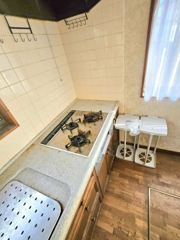 太田市上小林町213-36のその他