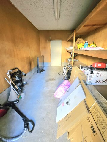 太田市上小林町213-36のその他