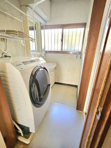 太田市上小林町213-36のその他