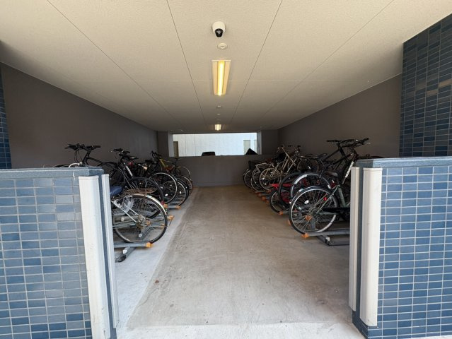 プレサンス久屋大通公園セラフィ｜名古屋市の賃貸ならMy賃貸のその他共用部分|プレサンス久屋大通公園セラフィ