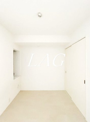 【寝室】 | アクア・コート | 寝室です。