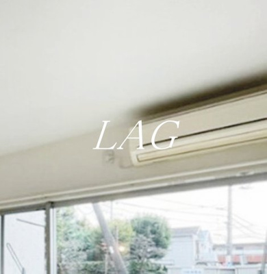 【設備】 | アクア・コート | エアコンです。