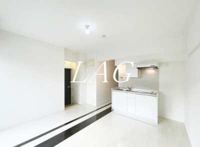 【その他】 | アクア・コート