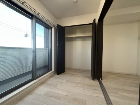 ジーメゾン春日部粕壁カヴェリのその他