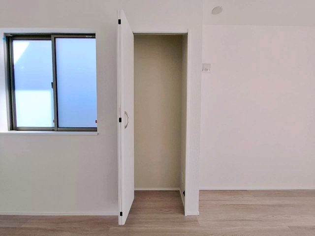 ハートフルタウン沖縄市知花　C号棟のその他|※同建築会社施工参考写真となります。