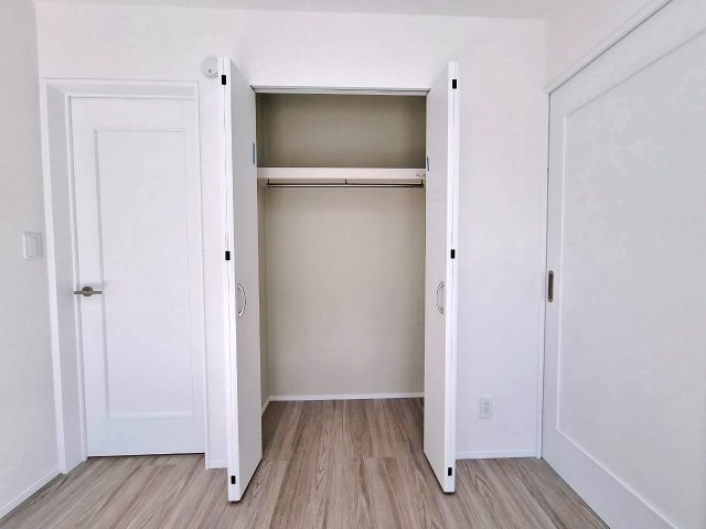 ハートフルタウン沖縄市知花　C号棟のその他|※同建築会社施工参考写真となります。