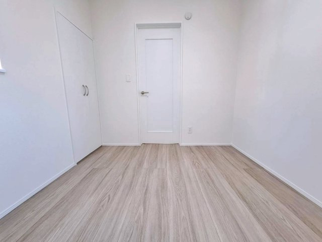 ハートフルタウン沖縄市知花　C号棟のその他|※同建築会社施工参考写真となります。