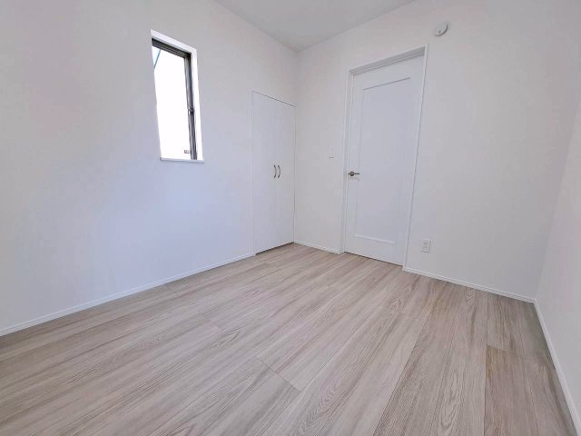 ハートフルタウン沖縄市知花　C号棟のその他|※同建築会社施工参考写真となります。