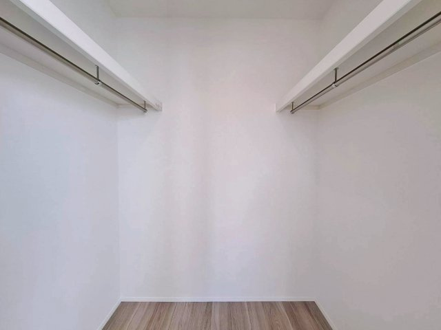 ハートフルタウン沖縄市知花　C号棟のその他|※同建築会社施工参考写真となります。