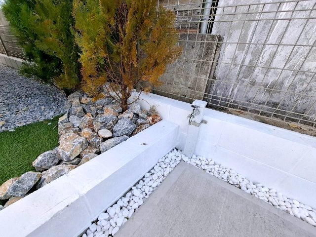 ハートフルタウン沖縄市知花　C号棟のその他|※同建築会社施工参考写真となります。