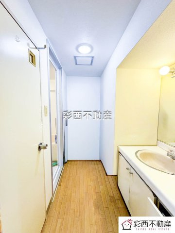 コート狭山台のその他