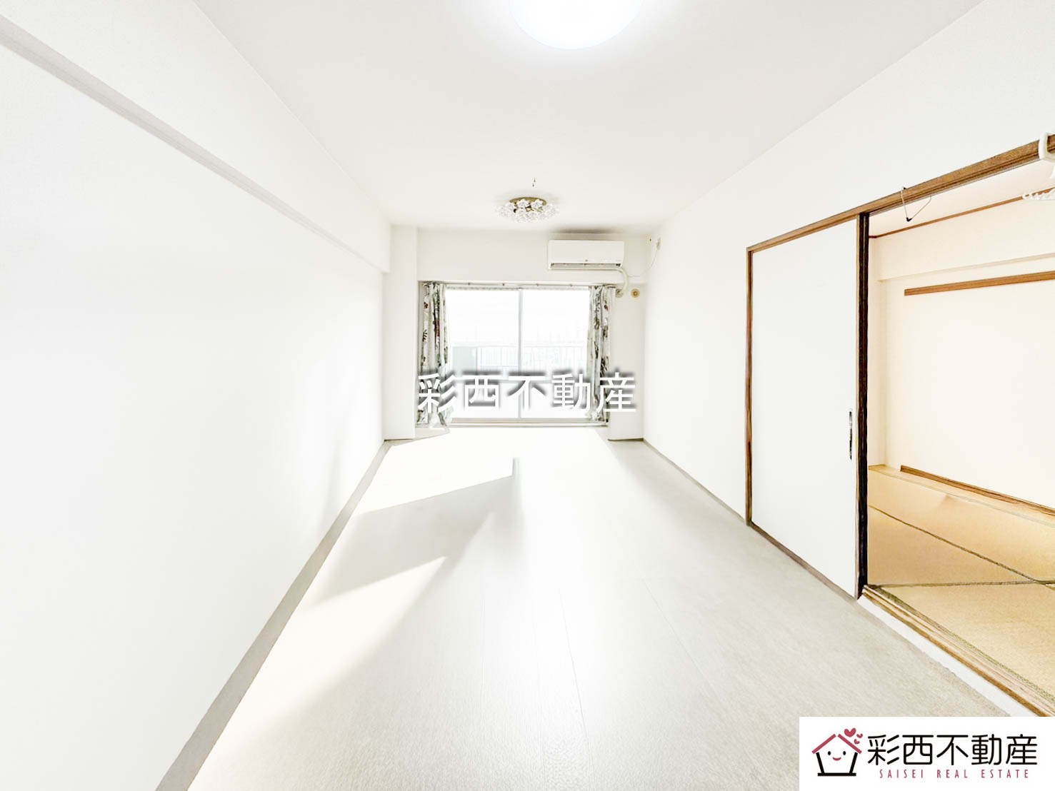 コート狭山台のその他