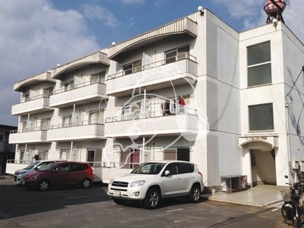 シンセリティ常盤