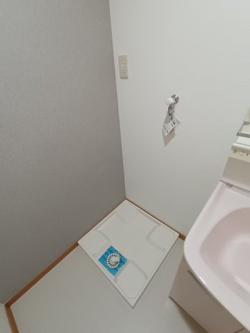 コンフォート平戸Ⅱの設備