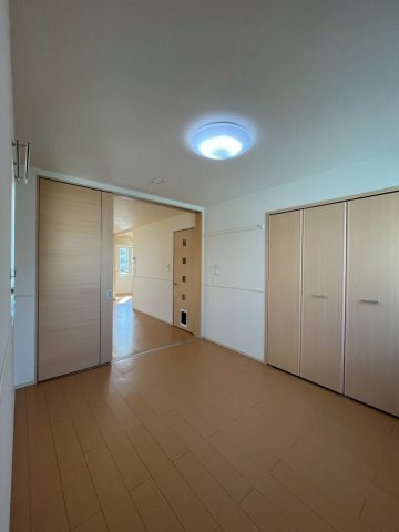ルミエール　マゴジⅥのその他