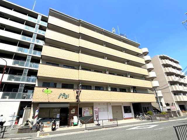サンコークレアール