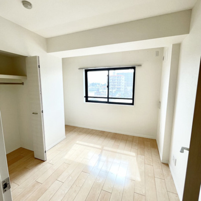 【内装】 | モンシャトン